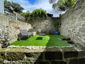 Sol Garden